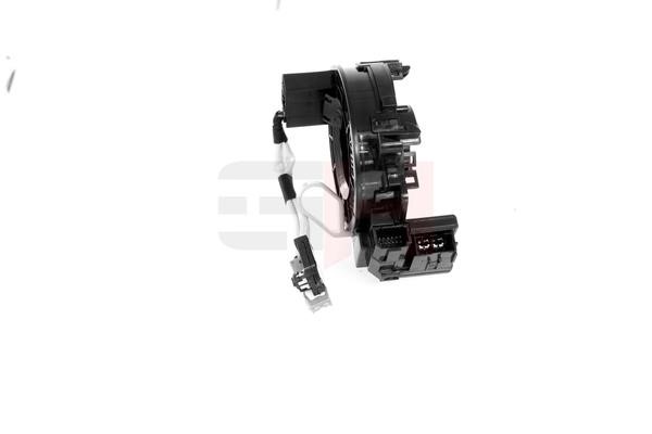 Buy GH GH794514 – good price at EXIST.AE!