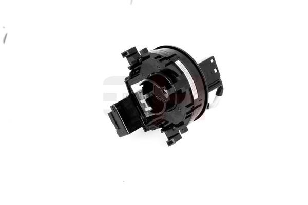 Clockspring, airbag GH GH-794514