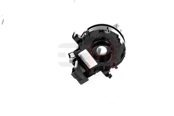 Buy GH GH-794514 at a low price in United Arab Emirates!