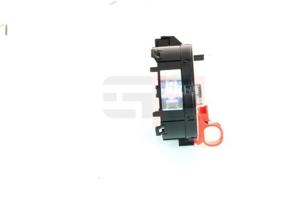 Buy GH GH799961 – good price at EXIST.AE!