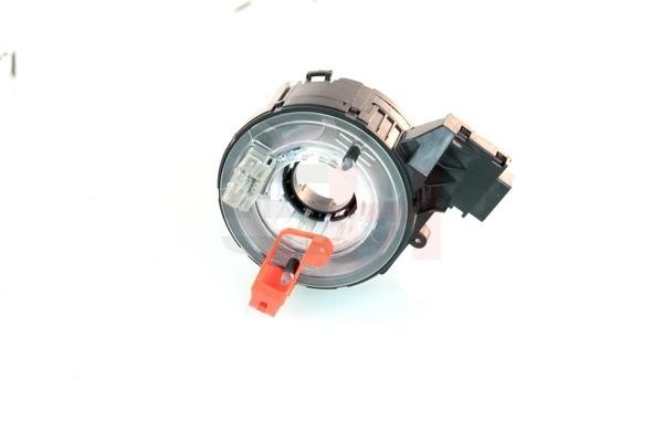 Clockspring, airbag GH GH-799961