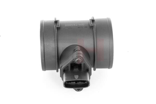 Buy GH GH723665 – good price at EXIST.AE!