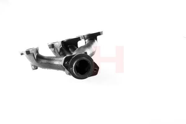 Buy GH GH933950 – good price at EXIST.AE!
