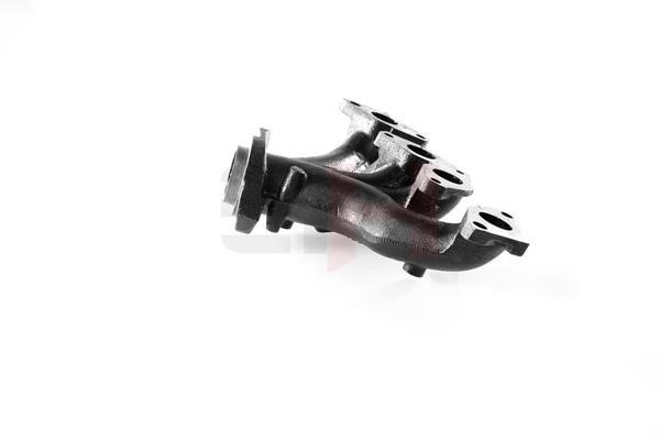 Exhaust manifold GH GH-933950