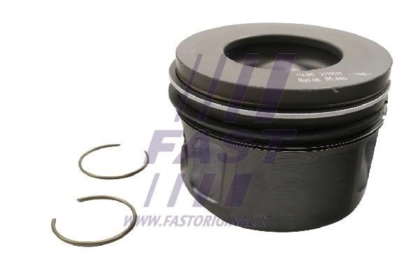 Piston Fast FT47129/5