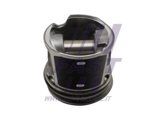Piston Fast FT47131/0