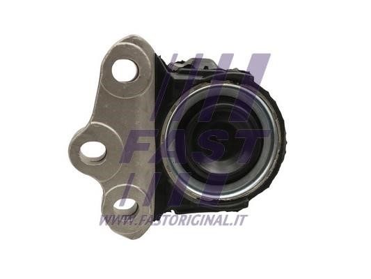 Buy Fast FT52022 at a low price in United Arab Emirates!