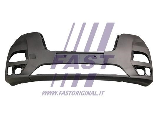 FT91039 Fast Bumper
