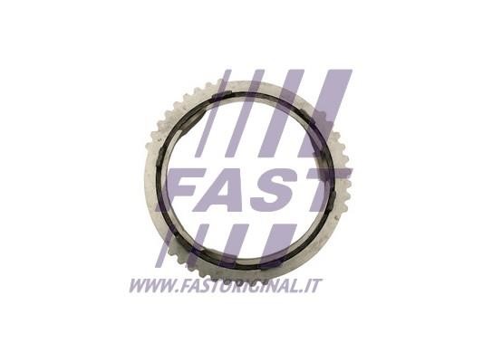 Buy Fast FT62202 at a low price in United Arab Emirates!