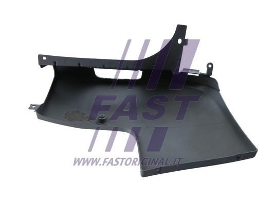 Buy Fast FT91311 at a low price in United Arab Emirates!