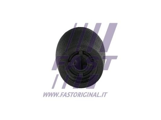 Buy Fast FT73223 at a low price in United Arab Emirates!