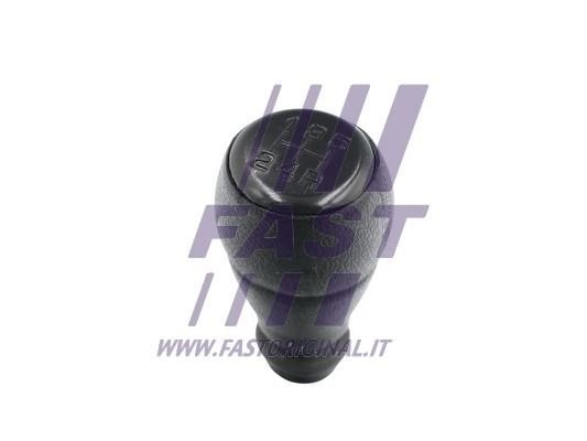 FT73233 Fast Gear knob