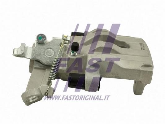 Buy Fast FT02010 at a low price in United Arab Emirates!