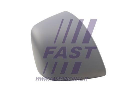 Fast FT88841 Cover side mirror FT88841