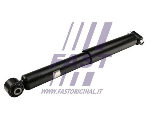 Fast FT11078 Rear suspension shock FT11078