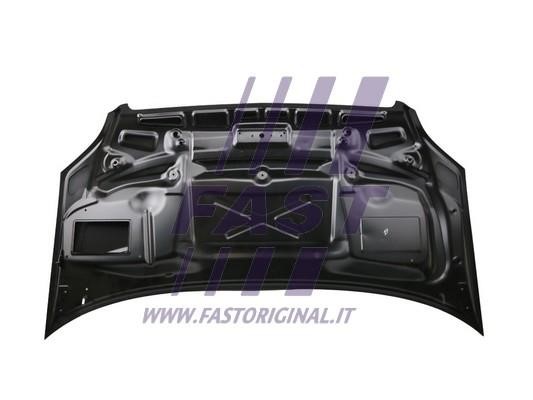 Buy Fast FT89003 at a low price in United Arab Emirates!