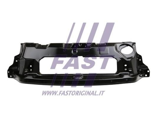 Fast FT89202 Radiator Support FT89202 FT89202 Fast Radiator Support