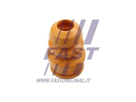 Fast FT12553 Shock absorber bump stop FT12553 FT12553 Fast Shock absorber bump stop