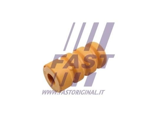 Buy Fast FT12556 at a low price in United Arab Emirates!