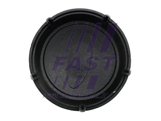 Buy Fast FT92150 at a low price in United Arab Emirates!