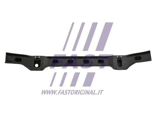 Buy Fast FT92301 at a low price in United Arab Emirates!