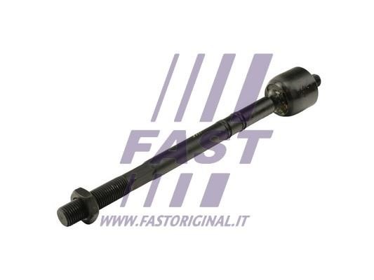 Fast FT16047 Inner Tie Rod FT16047