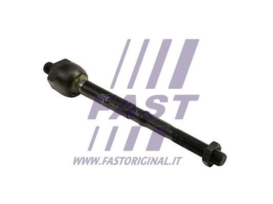 Fast FT16506 Inner Tie Rod FT16506