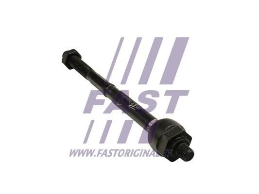 Buy Fast FT16506 at a low price in United Arab Emirates!