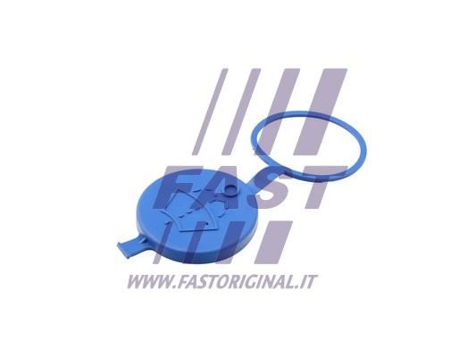 Fast FT94731 Owl tank cover FT94731