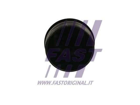 Buy Fast FT94748 at a low price in United Arab Emirates!