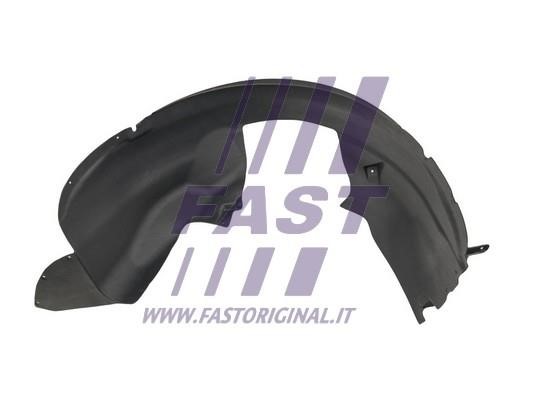 Buy Fast FT90511 at a low price in United Arab Emirates!