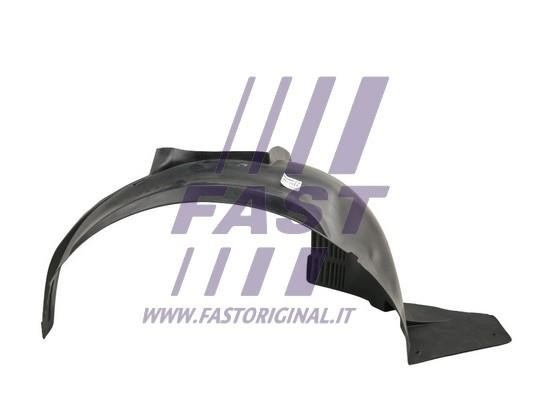 Buy Fast FT90513 at a low price in United Arab Emirates!
