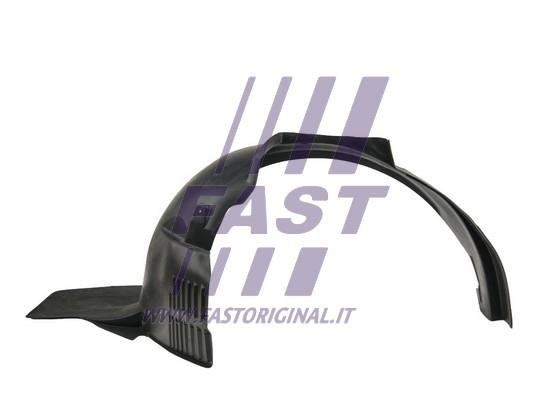 FT90513 Fast Inner wing panel
