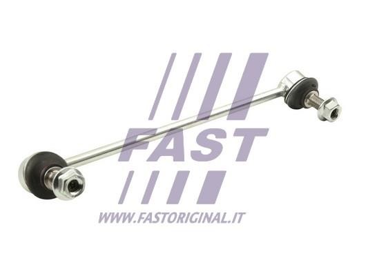 Fast FT20523 Repair Kit, stabiliser coupling rod FT20523