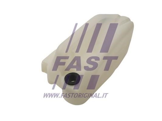 Buy Fast FT94961 at a low price in United Arab Emirates!