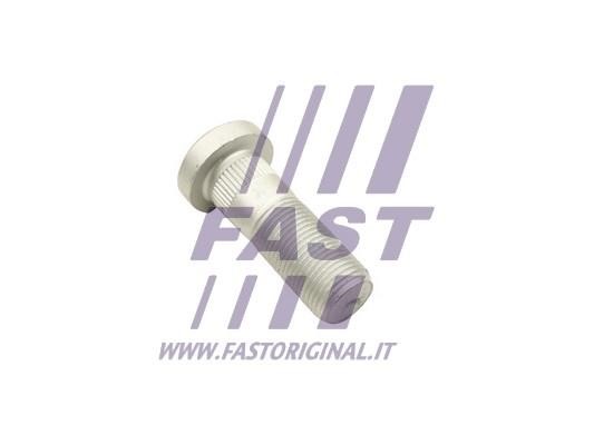 Buy Fast FT21533 at a low price in United Arab Emirates!