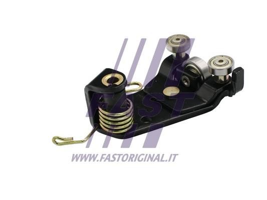 Buy Fast FT95674 at a low price in United Arab Emirates!
