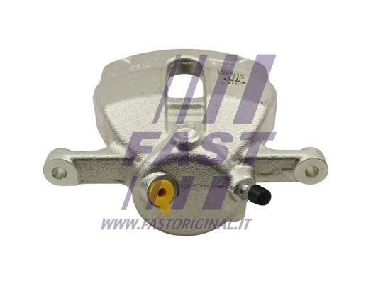 Fast Brake caliper – price 177 PLN