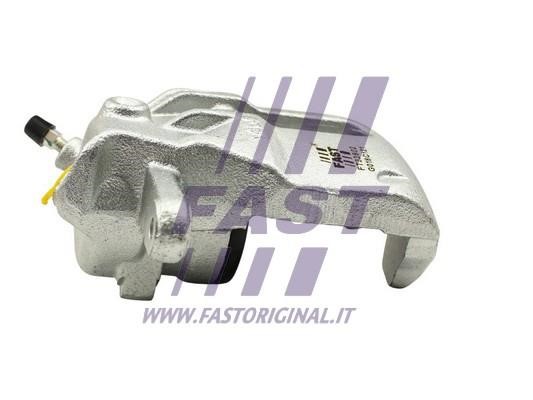 Fast Brake caliper – price 177 PLN