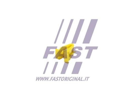 Buy Fast FT96313 at a low price in United Arab Emirates!