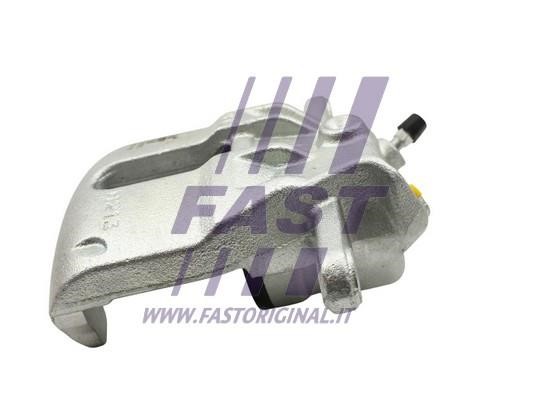 Fast Brake caliper – price 140 PLN
