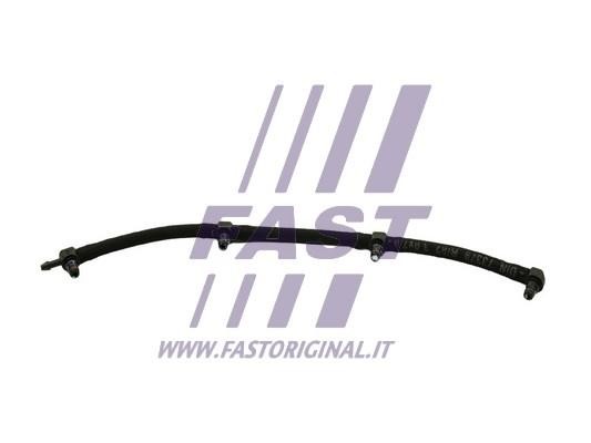 Buy Fast FT39567 at a low price in United Arab Emirates!