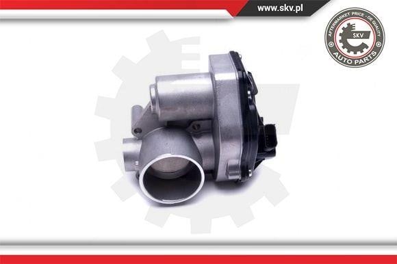 Buy Esen SKV 12SKV092 – good price at EXIST.AE!