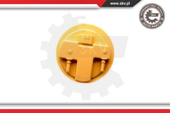 Buy Esen SKV 02SKV809 at a low price in United Arab Emirates!