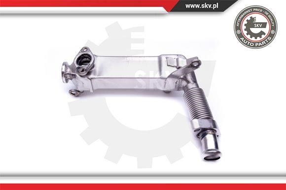 Buy Esen SKV 14SKV225 – good price at EXIST.AE!
