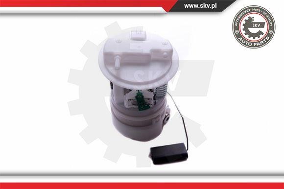 Buy Esen SKV 02SKV811 at a low price in United Arab Emirates!