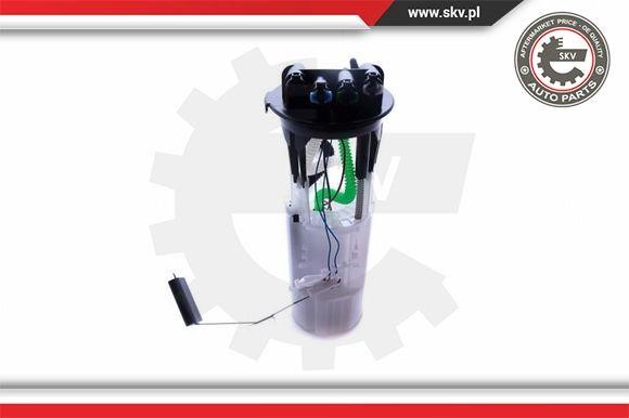 Esen SKV Fuel pump module – price [object Object] PLN