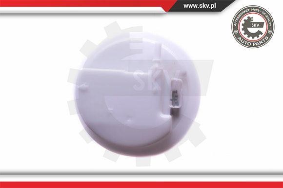 Buy Esen SKV 02SKV838 – good price at EXIST.AE!
