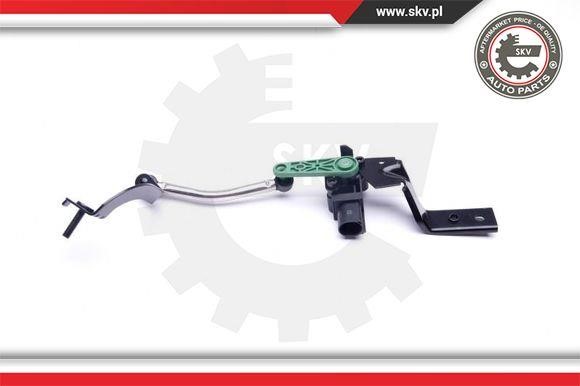 Buy Esen SKV 17SKV604 – good price at EXIST.AE!