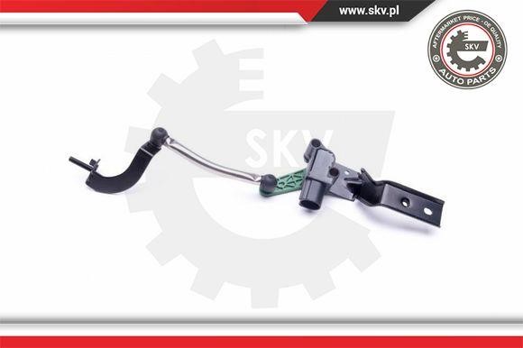 Buy Esen SKV 17SKV605 – good price at EXIST.AE!